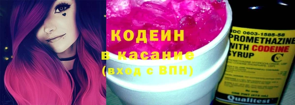 тгк Новозыбков