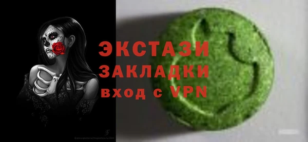 тгк Новозыбков