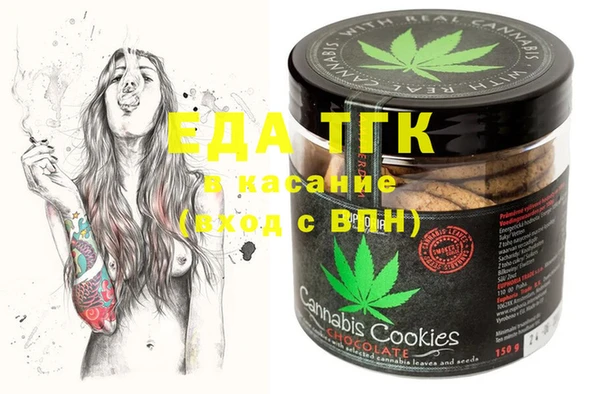 тгк Новозыбков