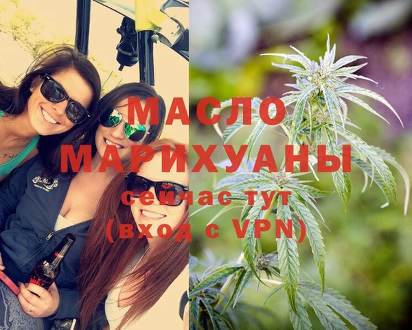 тгк Новозыбков