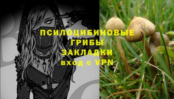 jwh Новодвинск