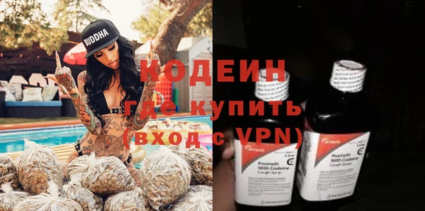 тгк Новозыбков