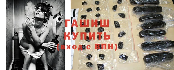 стаф Новокубанск